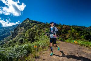 BIB: 220
                            <button type="button" onclick="openModal(19036726)" class="btn btn-primary btn-sm float-right btn-popup" data-toggle="modal" data-target=".modal-high-quality">
                        <i class="fas fa-shopping-cart"></i> Add to Cart
                    </button>
                                            <button type="button" onclick="isThisMe(19036726, true)" class="btn btn-success btn-sm float-right btn-popup btn-isme hidden" data-toggle="tooltip" data-placement="bottom" title="นี่คือรูปของคุณใช่ไหม คลิกที่นี่เพื่อเอาเข้าอัลบั้ม">
                        <i class="fas fa-plus"></i> Add to album
                    </button>
                    <button type="button" onclick="isThisMe(19036726, false)" class="btn btn-warning btn-sm float-right btn-popup btn-isnotme hidden">
                        <i class="fas fa-ban"></i> Remove from album
                    </button>